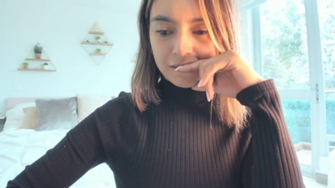 hornyco57  18-05-2022
